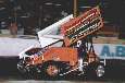 Paul Watkins is back again this year